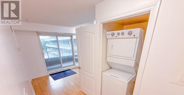 511-70 Town Centre Court, Toronto, ON, M1P 0B2 - 9