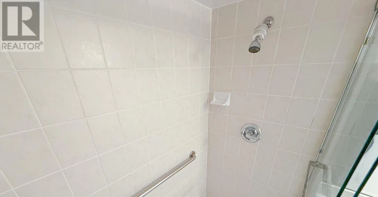 511-70 Town Centre Court, Toronto, ON, M1P 0B2 - 12