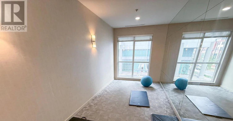 511-70 Town Centre Court, Toronto, ON, M1P 0B2 - 21
