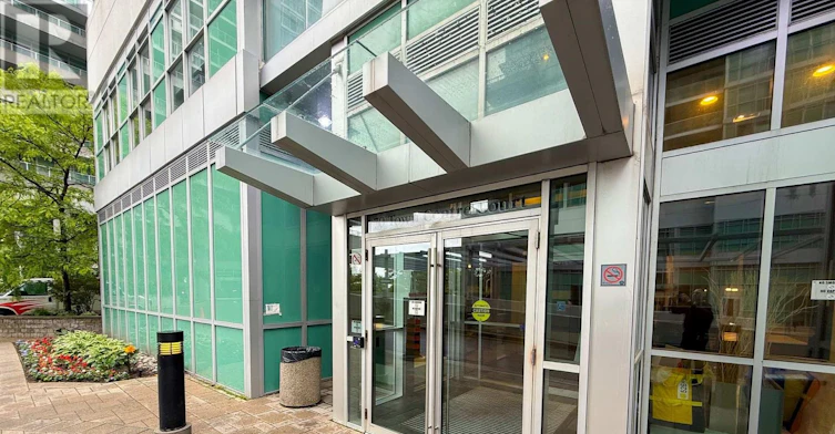 511-70 Town Centre Court, Toronto, ON, M1P 0B2 - 15