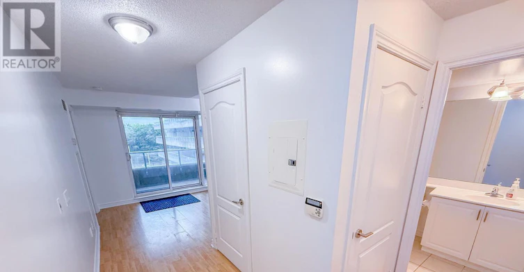 511-70 Town Centre Court, Toronto, ON, M1P 0B2 - 10