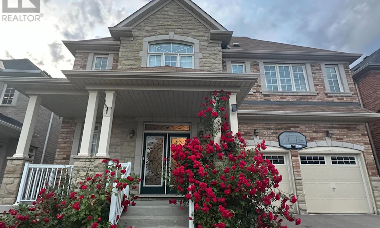 90 Gable Avenue