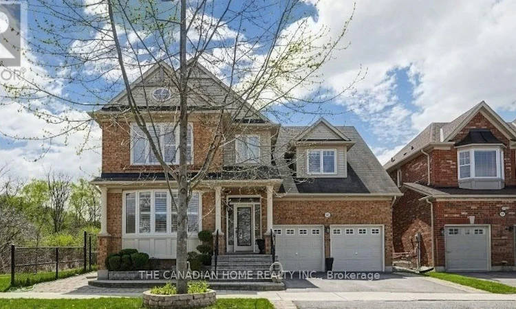 92 Clausfarm Lane