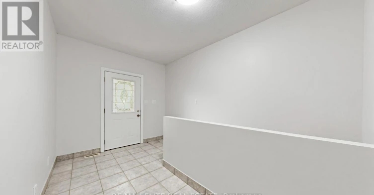 BASEMENT-52 Pine Post Road, Georgina, ON, L4P 3C8 - 30