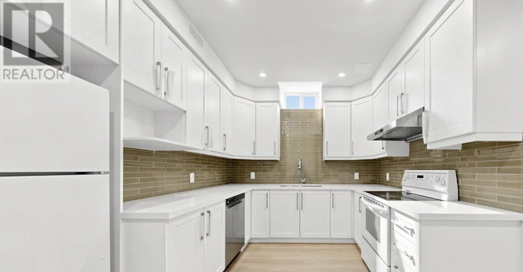 BASEMENT-52 Pine Post Road, Georgina, ON, L4P 3C8 - 6