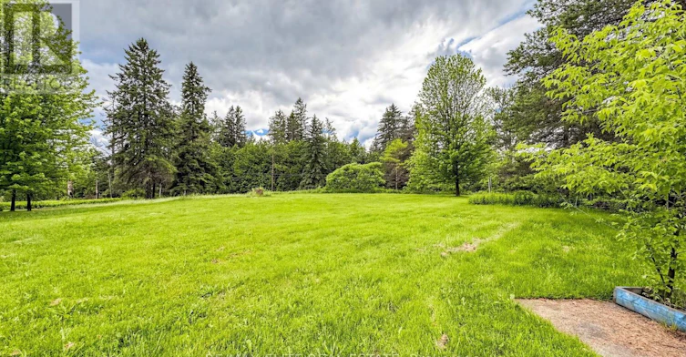 BASEMENT-52 Pine Post Road, Georgina, ON, L4P 3C8 - 31