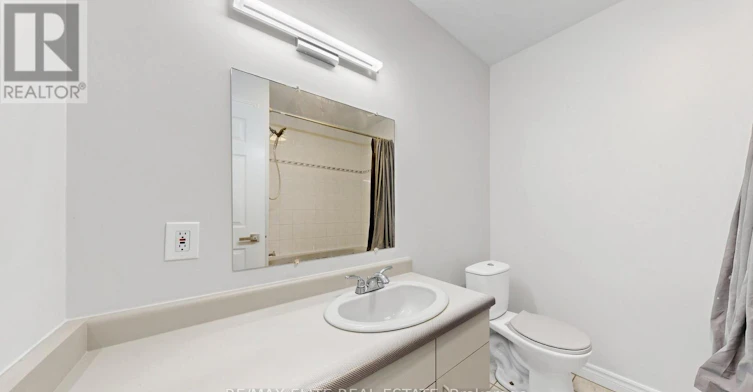 BASEMENT-52 Pine Post Road, Georgina, ON, L4P 3C8 - 25