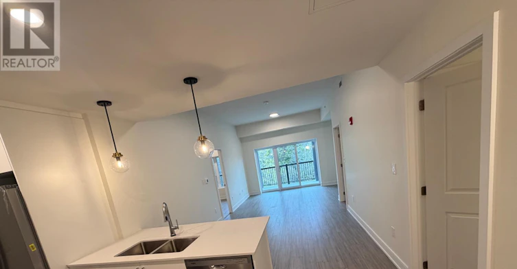 318-121 Mary Street, Clearview, ON, L0M 1G0 - 11