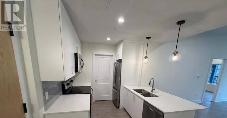 318-121 Mary Street, Clearview, ON, L0M 1G0 - 10