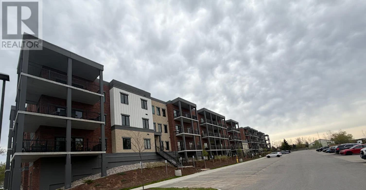 318-121 Mary Street, Clearview, ON, L0M 1G0 - 19