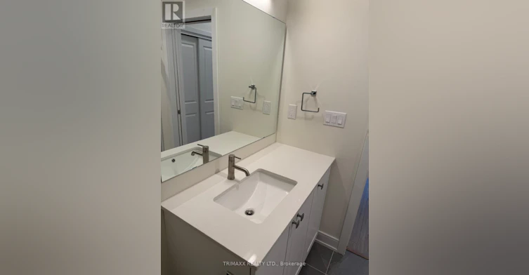 318-121 Mary Street, Clearview, ON, L0M 1G0 - 15