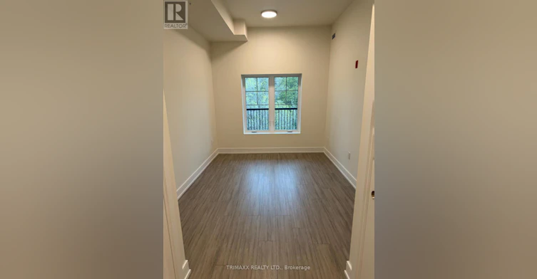 318-121 Mary Street, Clearview, ON, L0M 1G0 - 13
