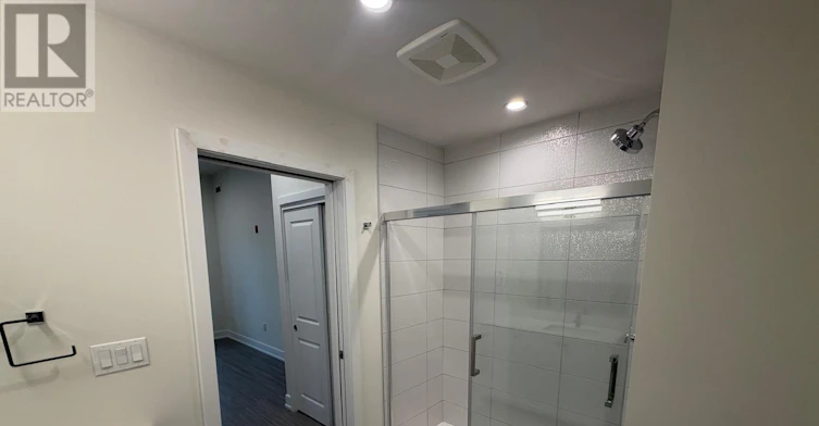 318-121 Mary Street, Clearview, ON, L0M 1G0 - 14