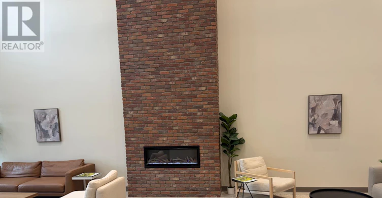 318-121 Mary Street, Clearview, ON, L0M 1G0 - 5