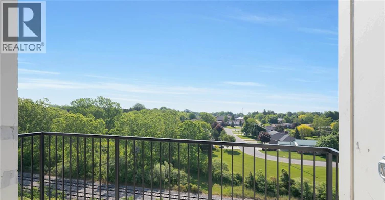 527-50 Nazarene Road, Chatham-Kent, ON, N0P 1A0 - 19