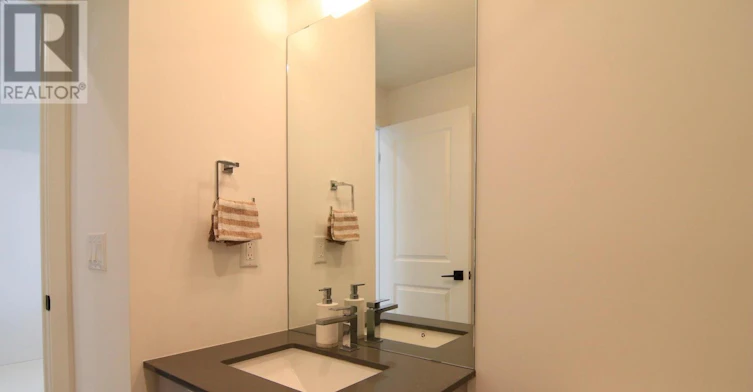1006-2481 Taunton Road, Oakville, ON, L6H 3R7 - 19