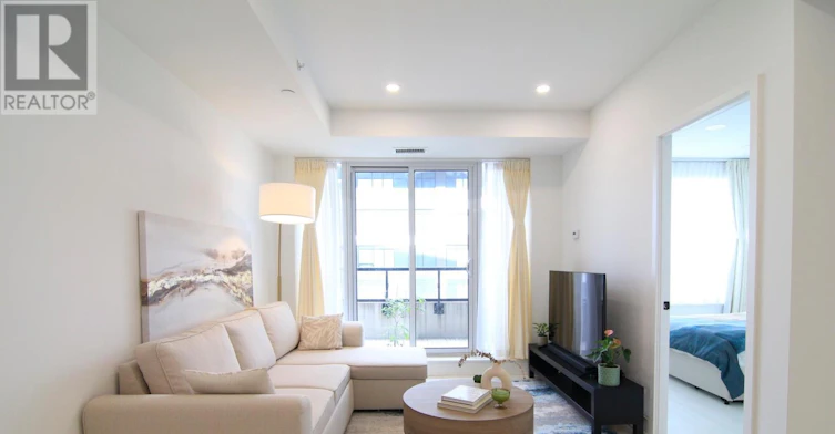1006-2481 Taunton Road, Oakville, ON, L6H 3R7 - 11