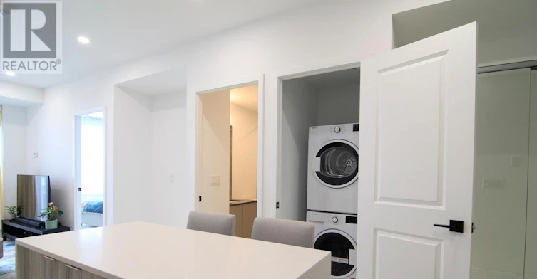 1006-2481 Taunton Road, Oakville, ON, L6H 3R7 - 9