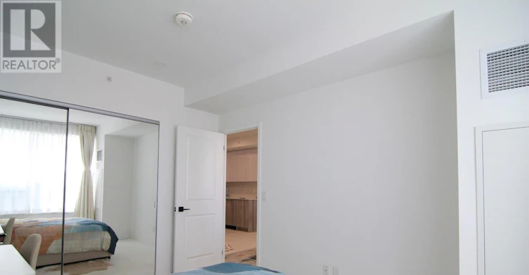 1006-2481 Taunton Road, Oakville, ON, L6H 3R7 - 14