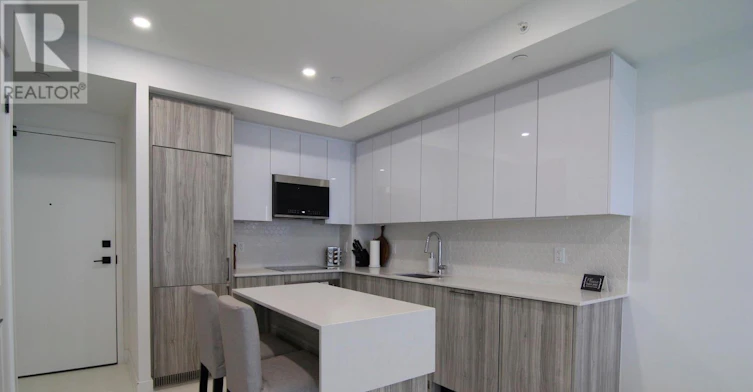 1006-2481 Taunton Road, Oakville, ON, L6H 3R7 - 12