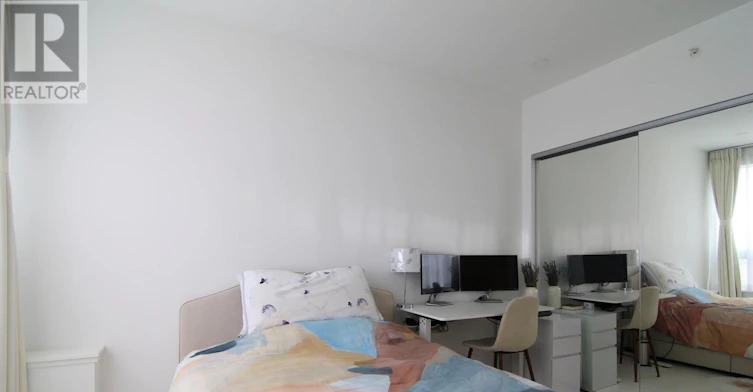 1006-2481 Taunton Road, Oakville, ON, L6H 3R7 - 15