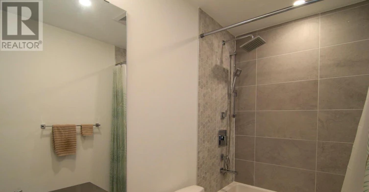 1006-2481 Taunton Road, Oakville, ON, L6H 3R7 - 18