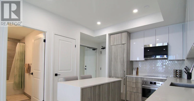 1006-2481 Taunton Road, Oakville, ON, L6H 3R7 - 13