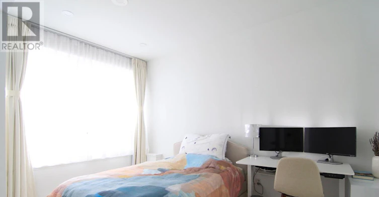 1006-2481 Taunton Road, Oakville, ON, L6H 3R7 - 17
