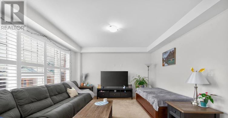 32 Agricola Road, Brampton, ON, L7A 0V1 - 18