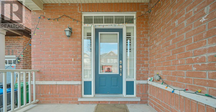 32 Agricola Road, Brampton, ON, L7A 0V1 - 9
