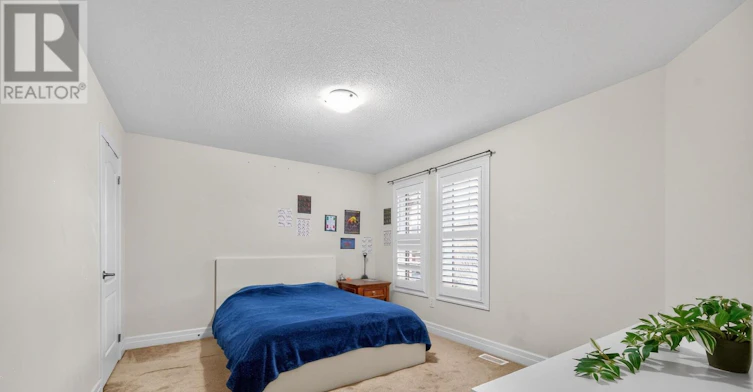 32 Agricola Road, Brampton, ON, L7A 0V1 - 36