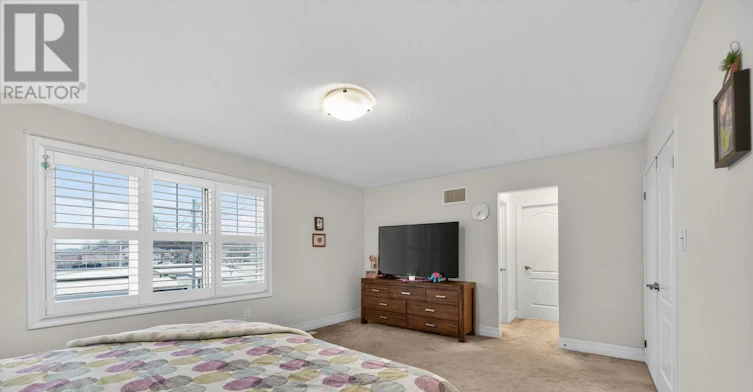 32 Agricola Road, Brampton, ON, L7A 0V1 - 31