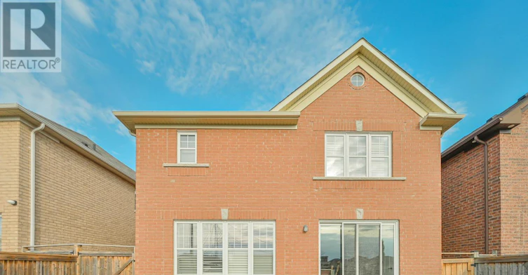 32 Agricola Road, Brampton, ON, L7A 0V1 - 44