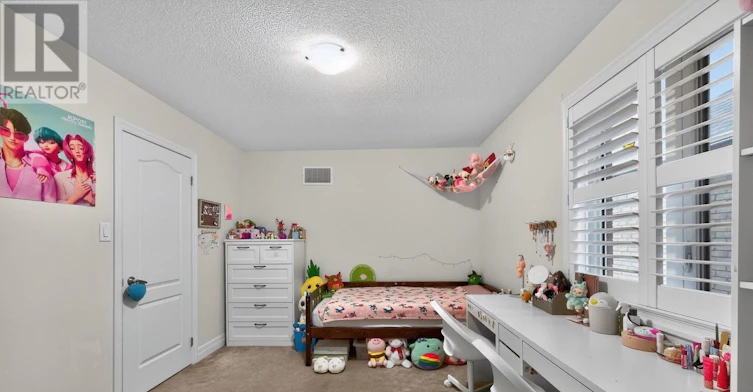 32 Agricola Road, Brampton, ON, L7A 0V1 - 35