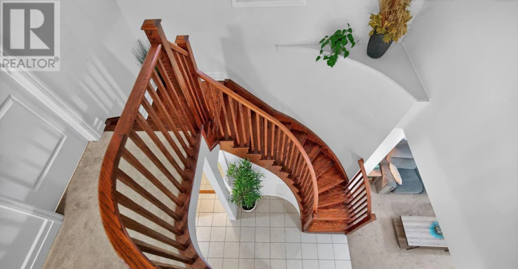 32 Agricola Road, Brampton, ON, L7A 0V1 - 27