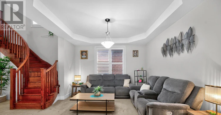 32 Agricola Road, Brampton, ON, L7A 0V1 - 13