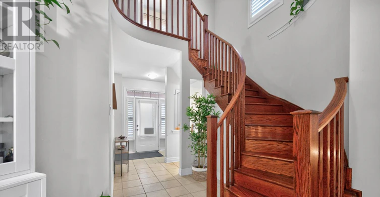 32 Agricola Road, Brampton, ON, L7A 0V1 - 26