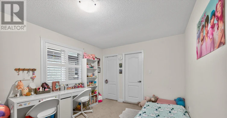 32 Agricola Road, Brampton, ON, L7A 0V1 - 34