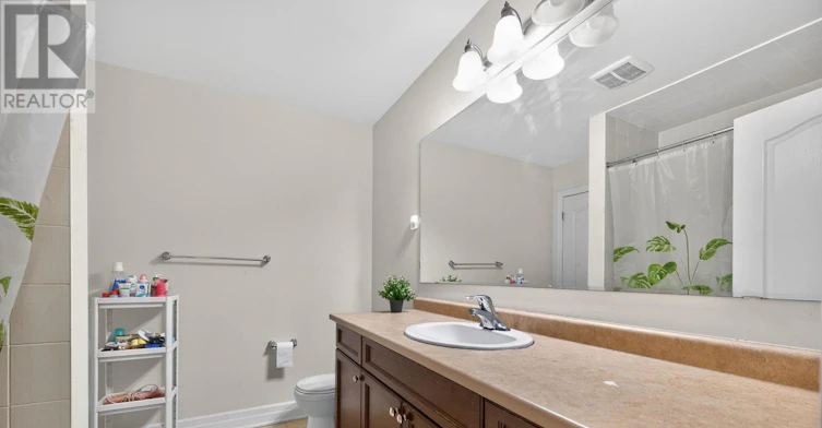 32 Agricola Road, Brampton, ON, L7A 0V1 - 41