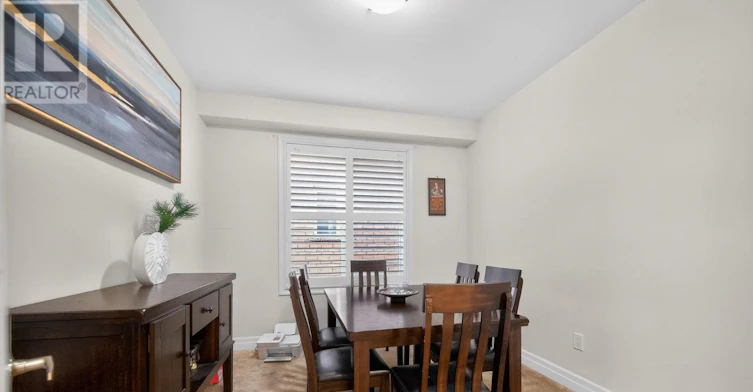 32 Agricola Road, Brampton, ON, L7A 0V1 - 16