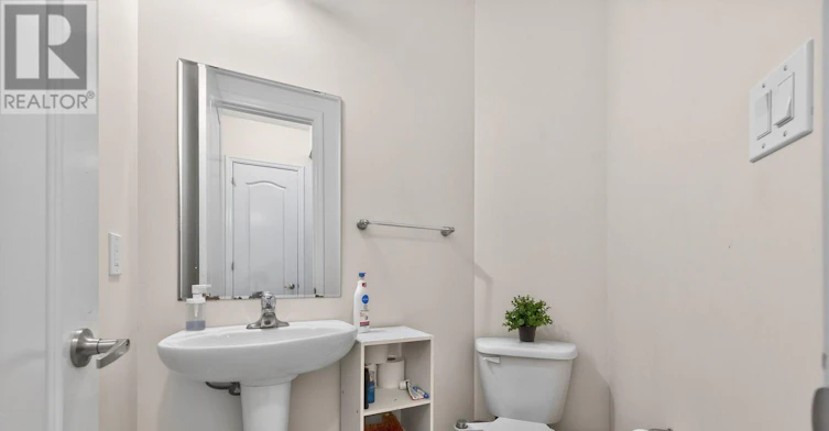 32 Agricola Road, Brampton, ON, L7A 0V1 - 25