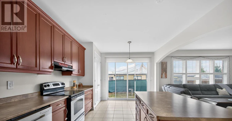 32 Agricola Road, Brampton, ON, L7A 0V1 - 23