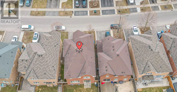 32 Agricola Road, Brampton, ON, L7A 0V1 - 7