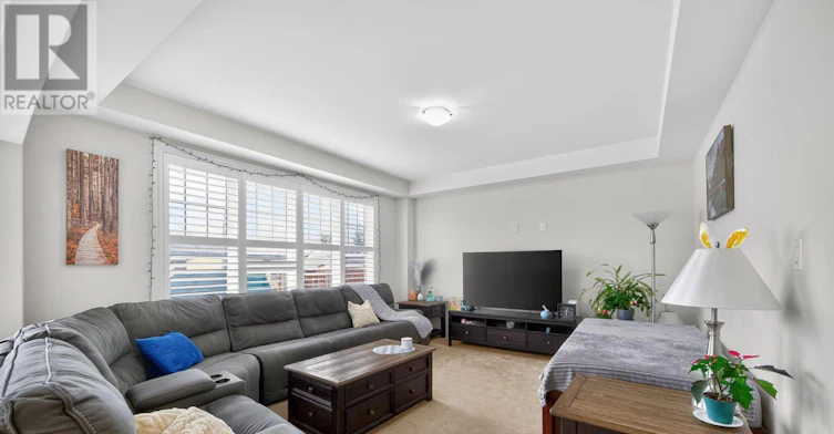 32 Agricola Road, Brampton, ON, L7A 0V1 - 19