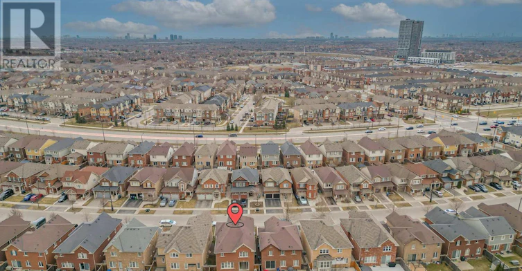 32 Agricola Road, Brampton, ON, L7A 0V1 - 6