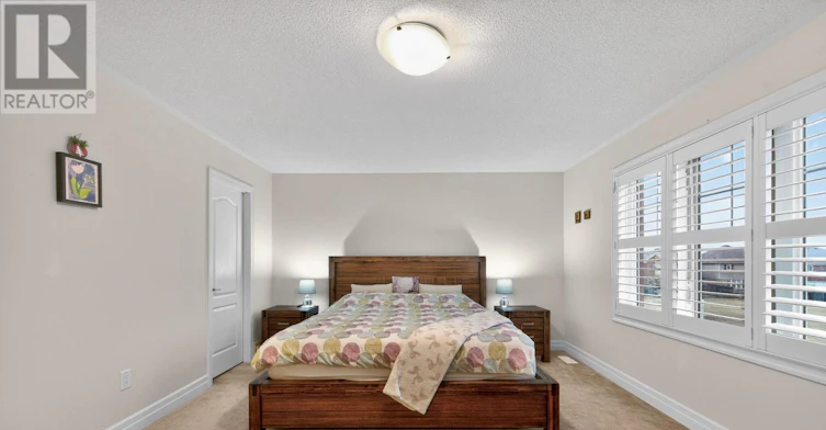 32 Agricola Road, Brampton, ON, L7A 0V1 - 29