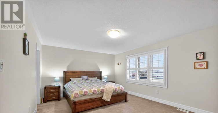 32 Agricola Road, Brampton, ON, L7A 0V1 - 28