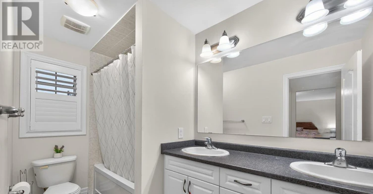 32 Agricola Road, Brampton, ON, L7A 0V1 - 32