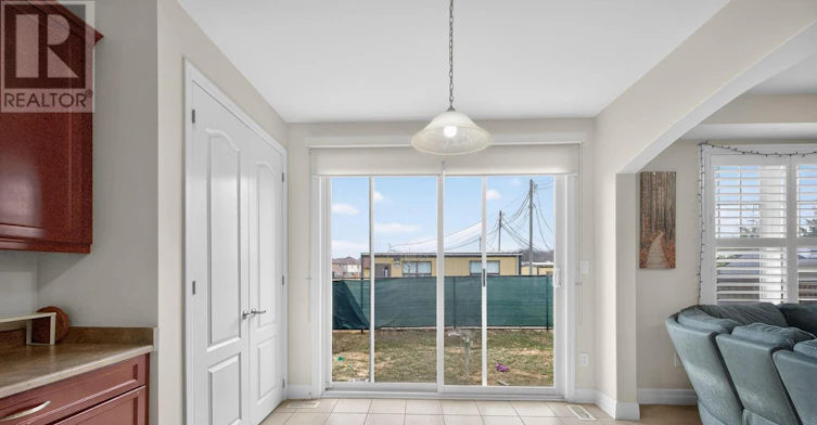 32 Agricola Road, Brampton, ON, L7A 0V1 - 24