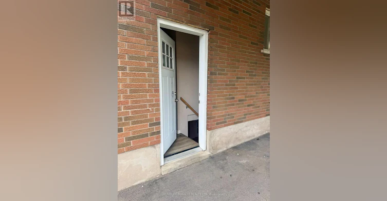 BSMT-10 Trelawn Parkway, Welland, ON, L3C 1W3 - 2
